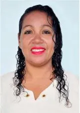 Silvania Santos
