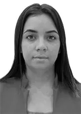 WHANIA ALVES
