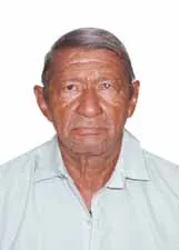 Panzilão