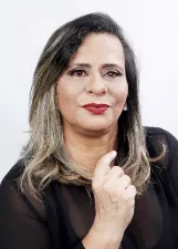 CARLA PITANGA