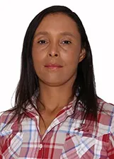 VANINHA ASSENTAMENTO