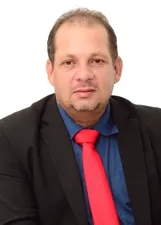 Kenas do Mercado