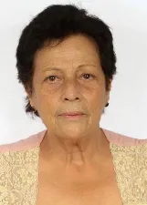 SANDRA MARTINS