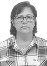 EDILEUSA RIBEIRO