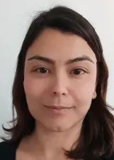 JULIANA BRAVO