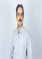 CLAUDEMIR