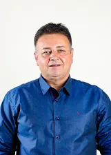 Valter da Luz