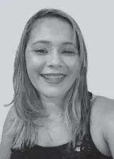 Fatima da Br