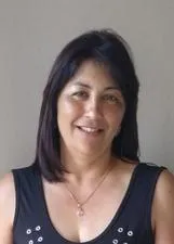 Jocelaine Maidana