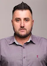 PITI WERKA