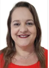 Denise Lage