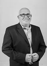 ANTONIO COSTA (TONHO)