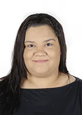 JHIULLY FREITAS
