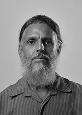 Paulo Silas
