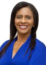 ELZA SIM