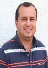 ANDERSON DO ZÉ BAIXINHO