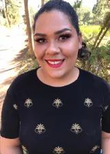 Jesiele