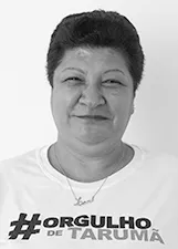 Leni Botelho