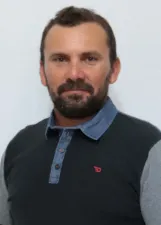 Lourinho