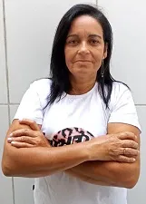 JOSELISSE