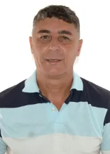 Wesley Irmão