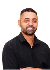 Dimas Guimarães