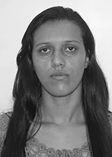 Keila Silva