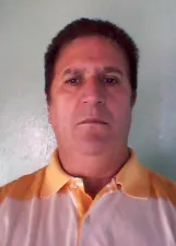 Toninho