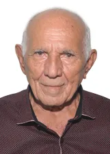 Valfrido