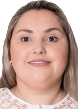 Claudia Toller