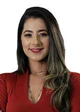 Karlene Miranda
