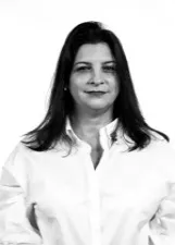 DRA KATIA PRATT