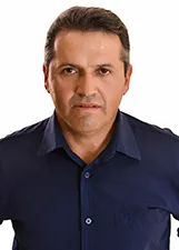 MARCIO LUIS SOARES HANAUER