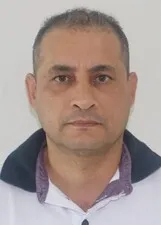 ARLINDO DO BADRA