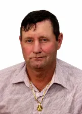 Gregório
