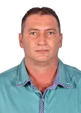 Edson Hoffmann