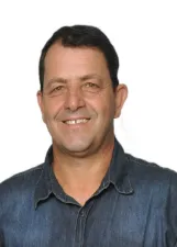 Ronaldo Santos