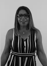 IVETE PEDROSO