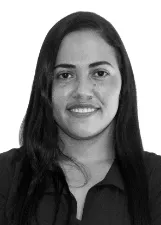 Leila Matos