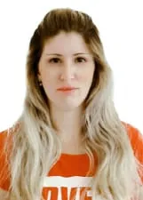 Patricia Melo