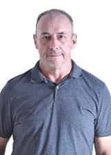 Beto do Olavo