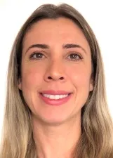 Melina Coura