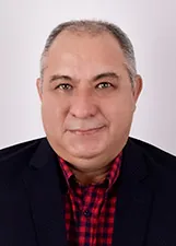 JAIR ROKÃO