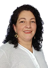Lurdes Machado