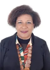 PROFESSORA IRACEMA