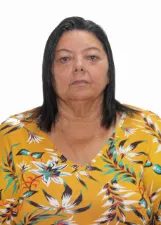 ELENI