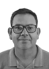 JEFINHO REGALLO