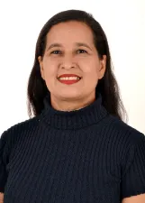 ZILDINHA DE ADALBERTO