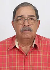 SERJÃO