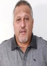 Arnaldo do Baratão